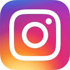 Logotipo Instagram
