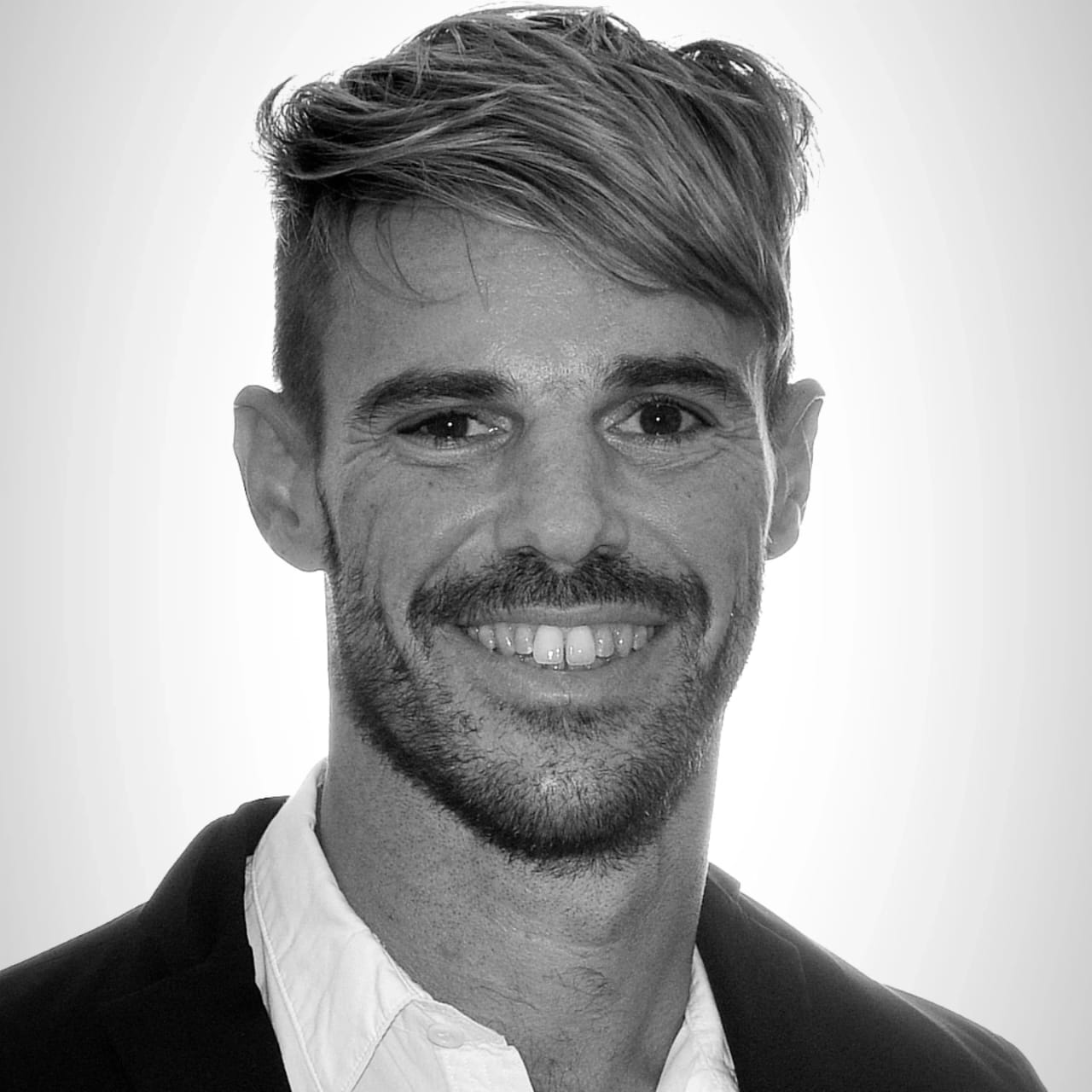 Facu Arias Roberts